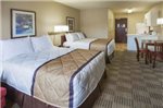 Extended Stay America - Washington, D.C. - Sterling - Dulles