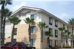 Extended Stay America - Orlando Theme Parks - Vineland Road