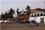 FabHotel Anjuna Beachfront