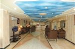 Al Fahad Hotel Suites- Al Tahliya
