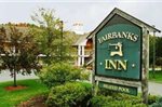 Fairbanks Inn