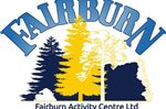 Fairburn Activity Centre