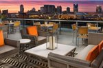 Fairfield Inn and Suites by Marriott Nashville Downtown/The Gulch