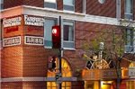 Fairfield Inn & Suites by Marriott Washington Downtown
