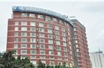 Fairyland Hotel The Branch of Chuanjin