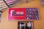 Fame Guesthouse