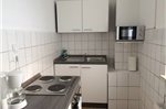 Family Apartments Lubeck