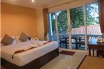 Family Guesthouse Chaweng