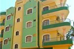 Farida Apartments