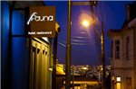 Fauna Hotel
