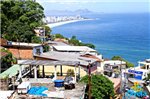 Favela Experience Vidigal