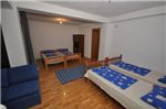 Filip Apartments Ohrid