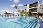 Flamingo Beach Resort By Diamond Resorts