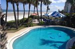 Flamingo Inn Beachfront - Daytona Beach