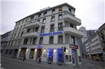 Fleming's Hotel Zurich