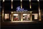 Flute Boutique Hotel