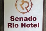 Senado Rio Hotel