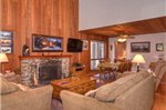 Forest Pines Condo Close to Lake Tahoe