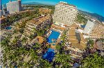 Friendly Vallarta Beach Resort & Spa