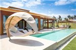 Fusion Resort Nha Trang - All Spa Inclusive