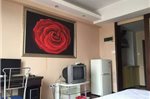 Fuzhou Baolong Rose ApartHotel