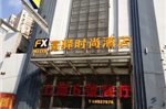 FX Hotel Xizangbei Road
