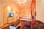 Galiciya 2 - Lviv Apartments