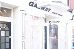 Galway Guest House