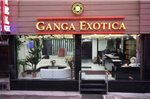 Ganga Exotica