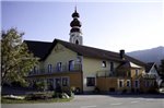 Gasthof Schinwald Kirchenwirt