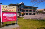 Gateway International Motel