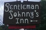 Gentleman Johnny's Motel