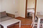 Gera Apartment in Villa Romana