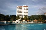 GHL Comfort Costa Azul Hotel
