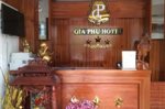 Gia Phu Hotel