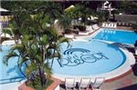On Vacation Girardot Resort All Inclusive