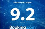 Global Dive Lodges