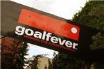 Goalfever Sports & Guesthouse