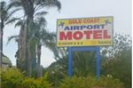 Gold Coast Airport Motel