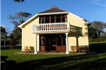 Gold Coast Cottage & Villas