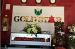 Gold Star Hotel