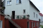 Golubovic Apartments