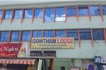 Goutham Lodge