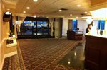 Governor's Inn & Suites