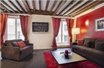 GowithOh Appartement Verneuil