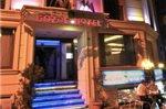 Gozde Hotel