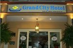 Grand City Hotel I