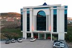 Yozgat Grand Ser Hotel