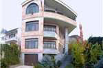 Grand Hostel Yerevan
