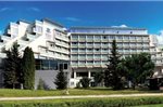Grand Hotel Donat Rogaska & Prestige wellness center